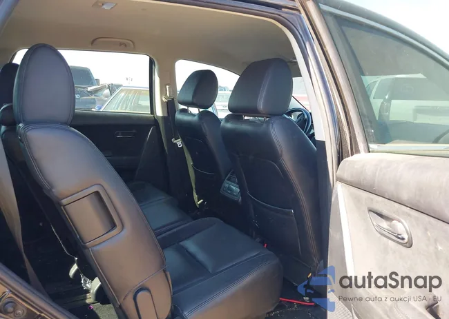 JM3TB2CA1E0434501: 42936349