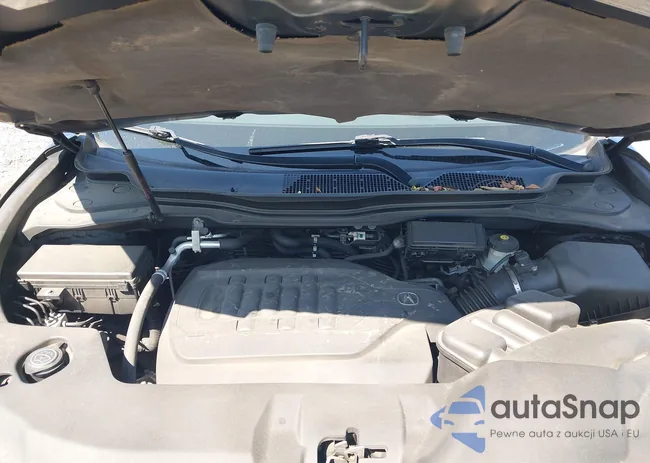 5FRYD4H46EB042248: 42936352