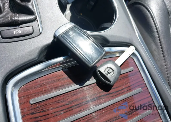 5FRYD4H46EB042248: 42936352