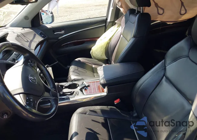 5FRYD4H46EB042248: 42936352