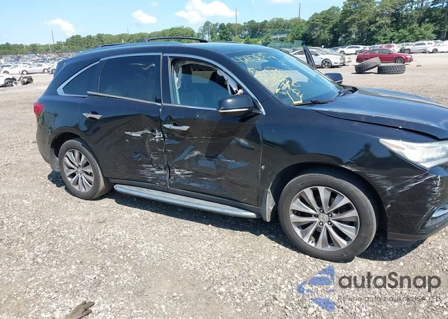 5FRYD4H46EB042248: 42936352