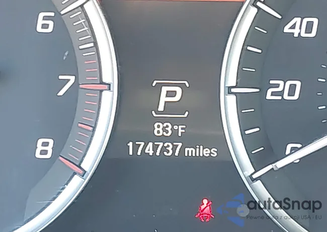 5FRYD4H46EB042248: 42936352