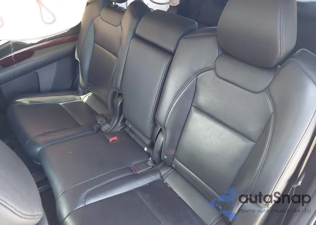 5FRYD4H46EB042248: 42936352