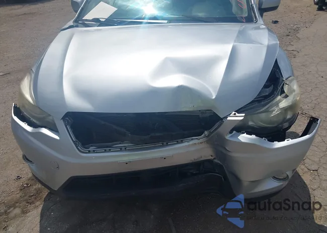 JF2GPAVC5E8325160: 42936355