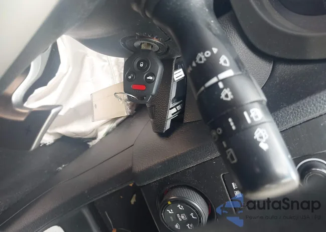 JF2GPAVC5E8325160: 42936355