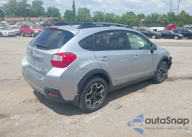 JF2GPAVC5E8325160: 42936355