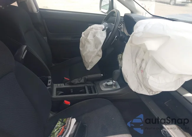 JF2GPAVC5E8325160: 42936355