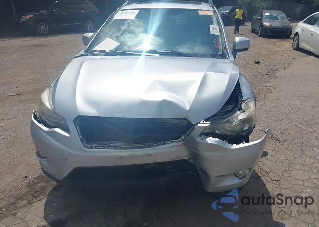 JF2GPAVC5E8325160: 42936355