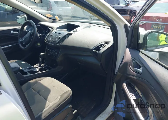 1FMCU9GD1HUE49041: 42936359