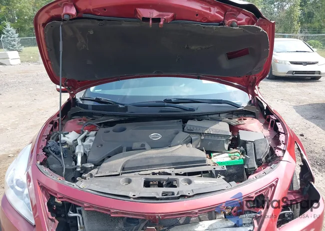 1N4AL3AP0DC156932: 42936360