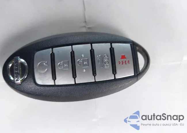 1N4AL3AP0DC156932: 42936360