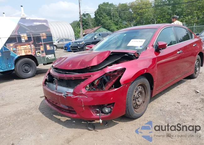 1N4AL3AP0DC156932: 42936360