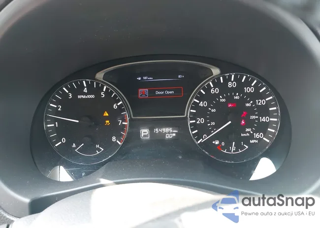 1N4AL3AP0DC156932: 42936360