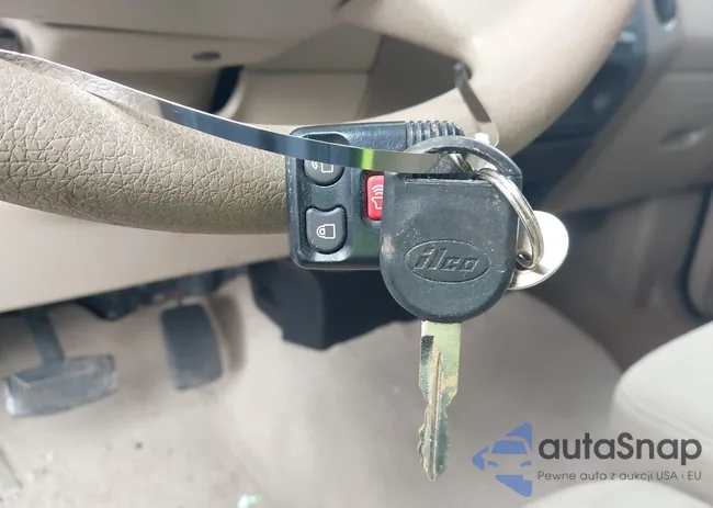 1FTPW12V37KB22541: 42936362