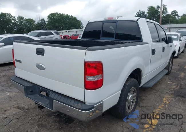 1FTPW12V37KB22541: 42936362