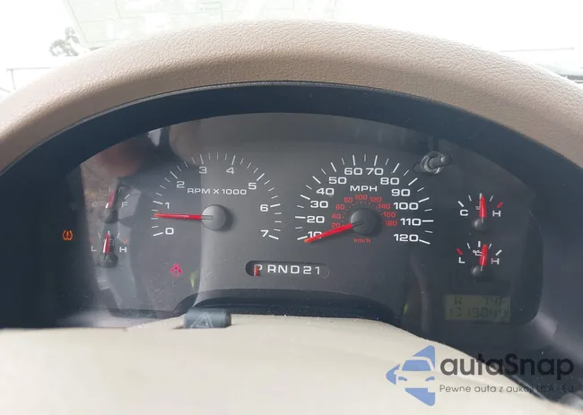 1FTPW12V37KB22541: 42936362