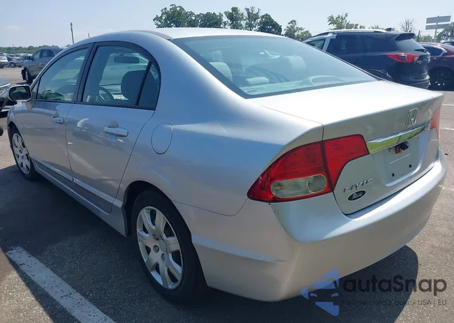 2HGFA1F5XBH513689: 42936364