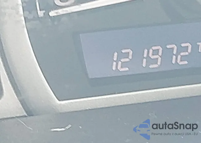 2HGFA1F5XBH513689: 42936364