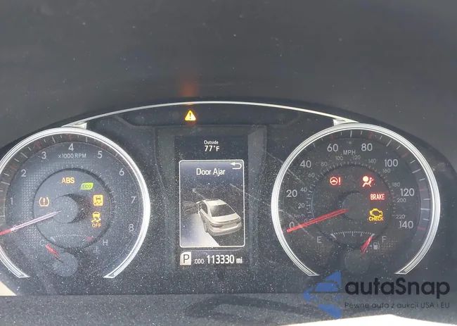 4T1BF1FK1FU910954: 42936365