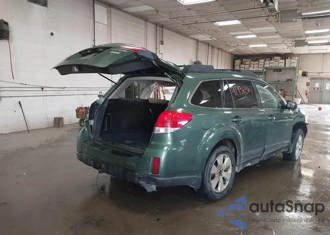 4S4BRBCC1B3403501: 42936367