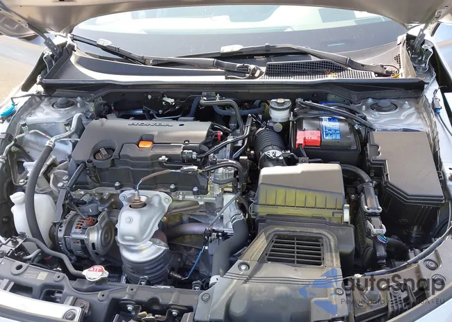 2HGFE2F59RH533727: 42936368