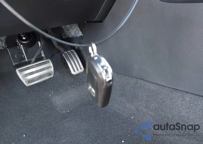 2HGFE2F59RH533727: 42936368