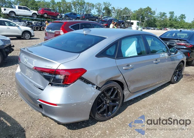 2HGFE2F59RH533727: 42936368