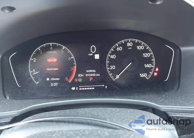 2HGFE2F59RH533727: 42936368