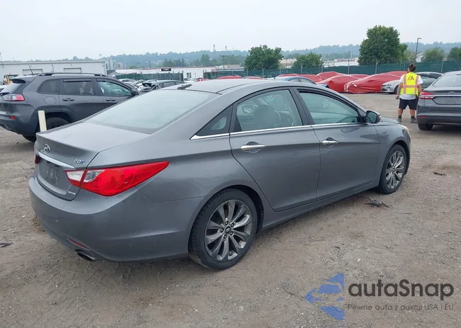 5NPEC4AB7CH349054: 42936370