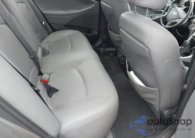 5NPEC4AB7CH349054: 42936370