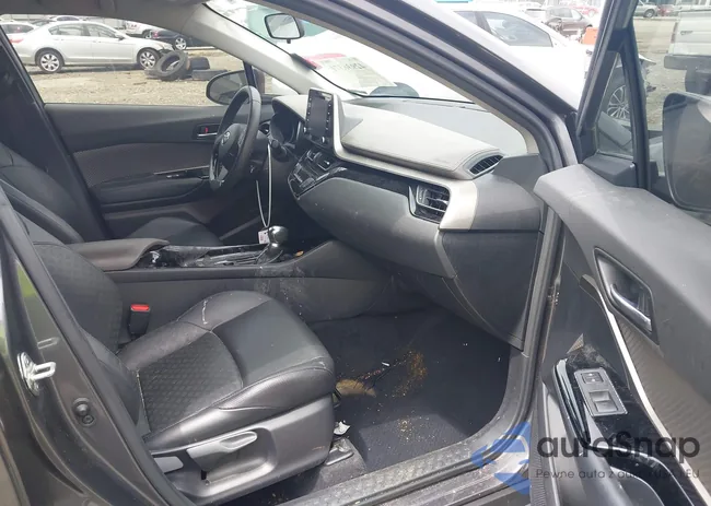 JTNKHMBX2L1091222: 42936371