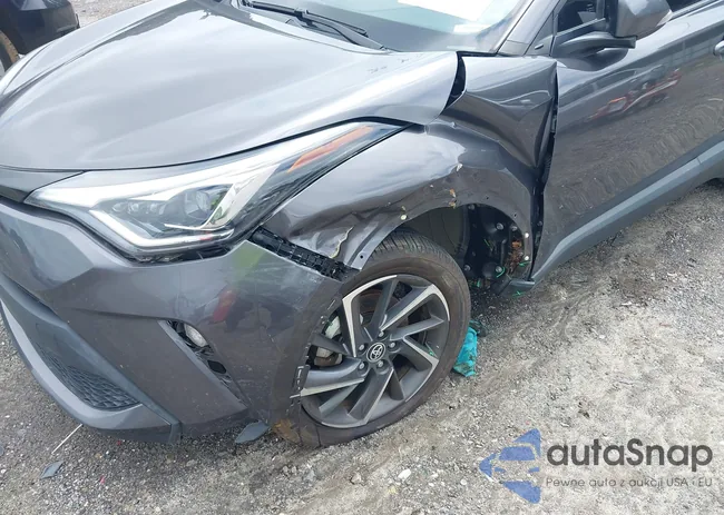 JTNKHMBX2L1091222: 42936371