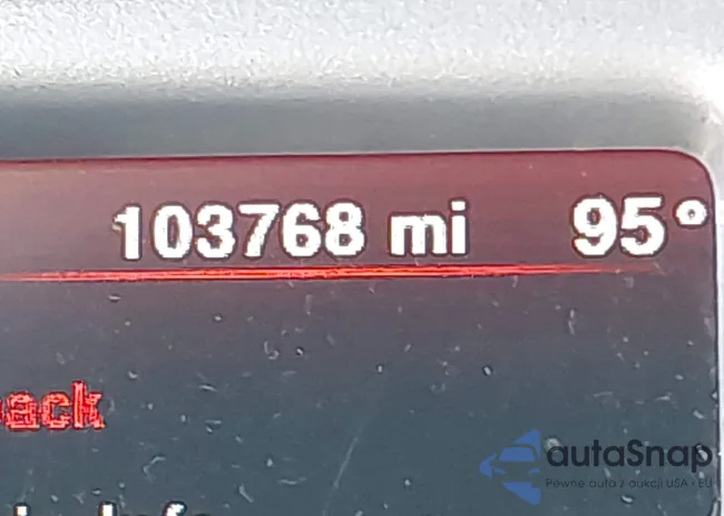 3C4PDCAB2LT272187: 42936372