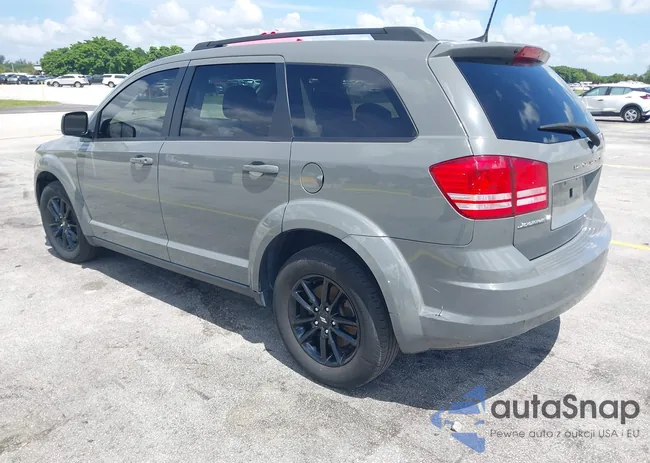 3C4PDCAB2LT272187: 42936372