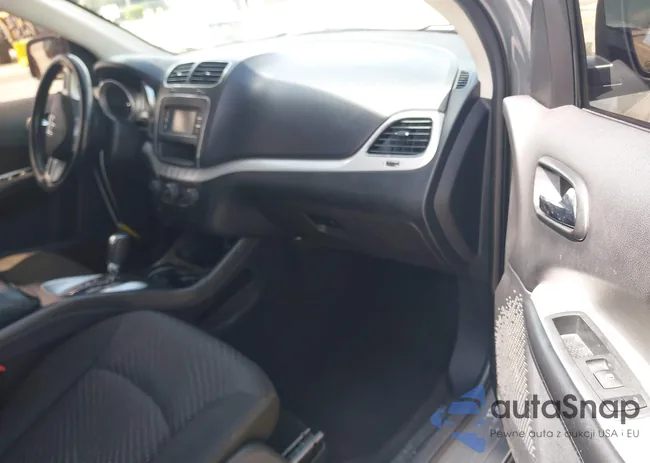 3C4PDCAB2LT272187: 42936372