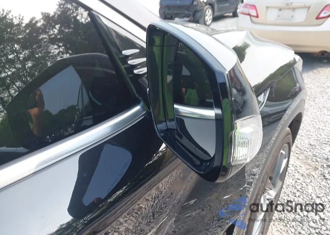 3PCAJ5M33KF113996: 42936376