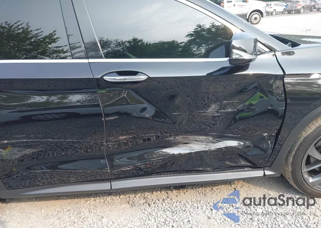 3PCAJ5M33KF113996: 42936376