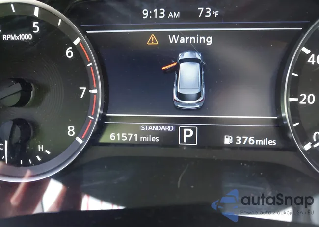 3PCAJ5M33KF113996: 42936376