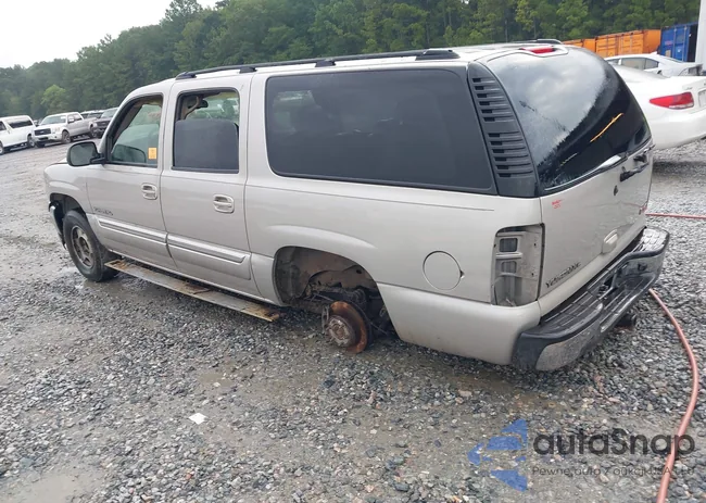 1GKEC16Z95J168007: 42936380