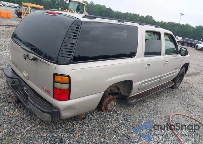 1GKEC16Z95J168007: 42936380