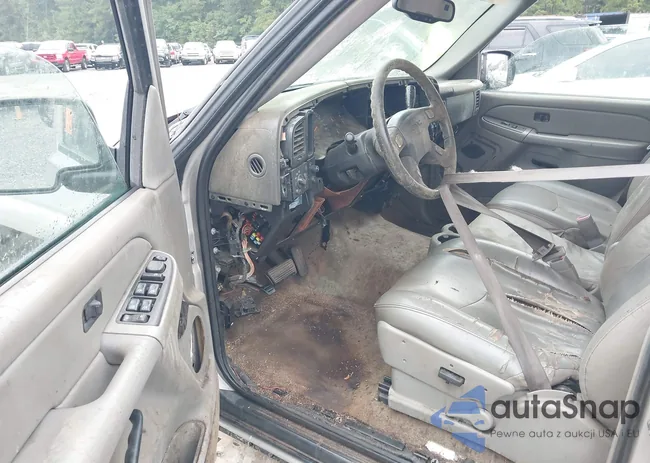 1GKEC16Z95J168007: 42936380