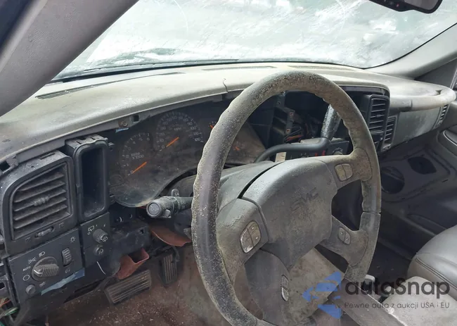 1GKEC16Z95J168007: 42936380