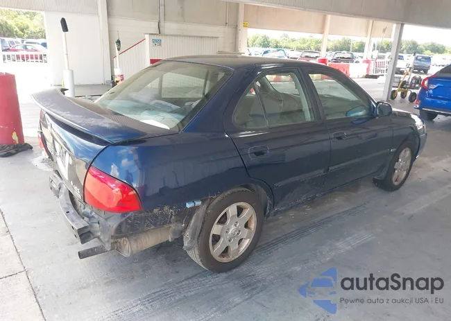 3N1CB51DX6L629995: 42936384