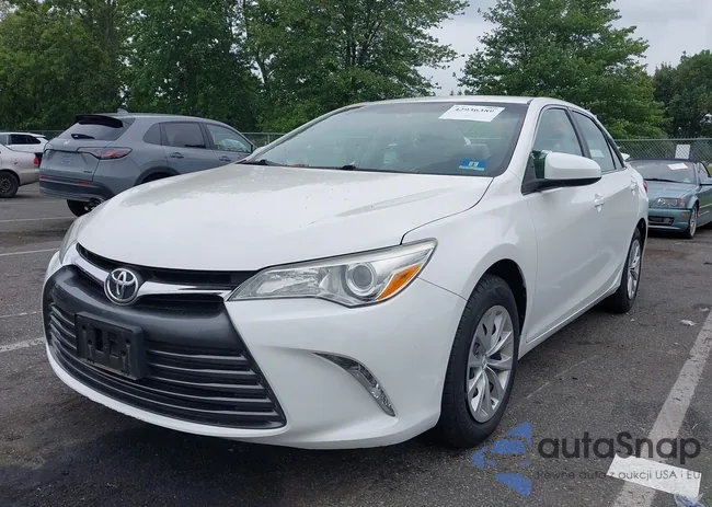 4T4BF1FK4GR528411: 42936389