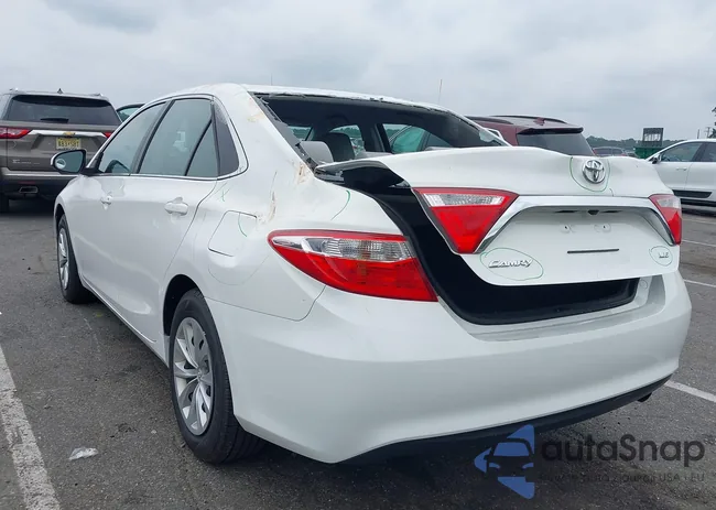 4T4BF1FK4GR528411: 42936389