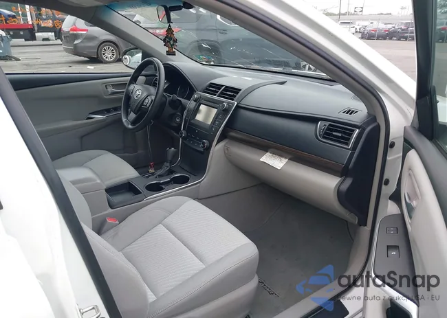 4T4BF1FK4GR528411: 42936389