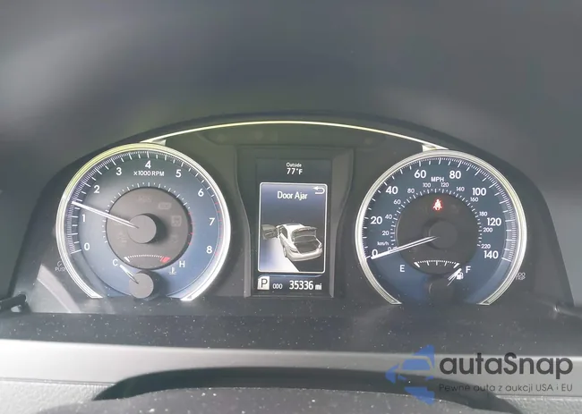 4T4BF1FK4GR528411: 42936389