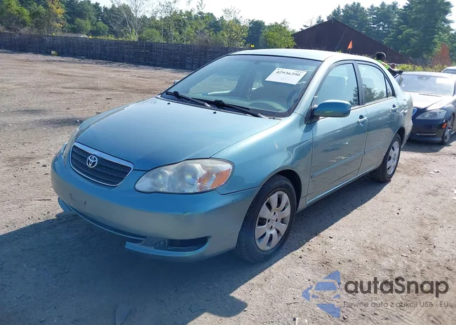 2T1BR32E77C763545: 42936390