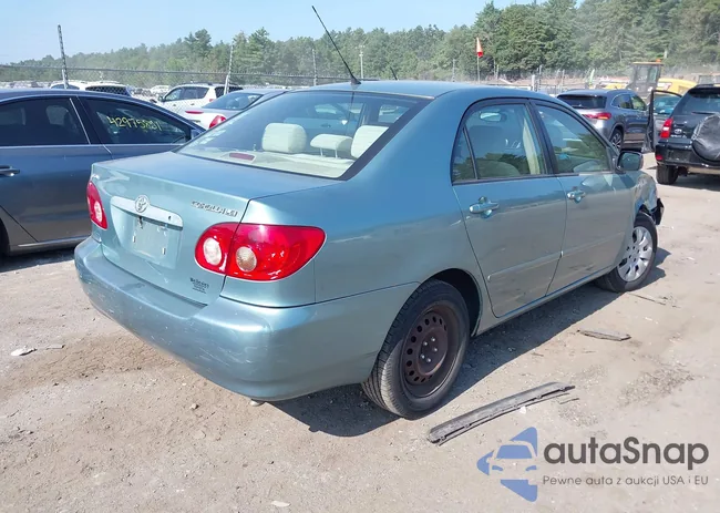 2T1BR32E77C763545: 42936390