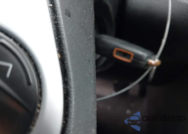 1FADP3F23DL337361: 42936392